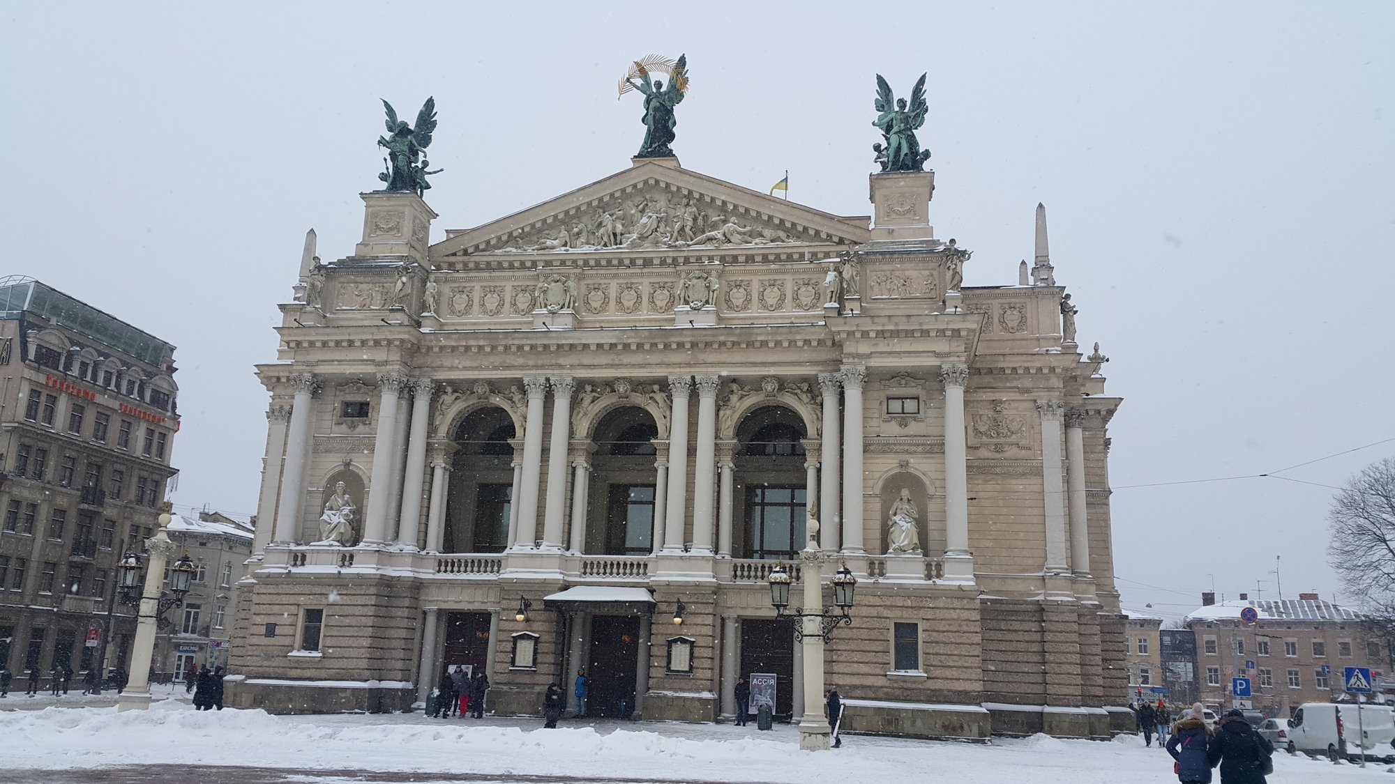 przewodnicy-sudeccy-w-truskawcu-foto-74381