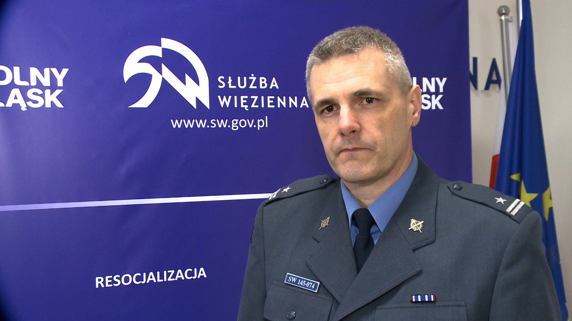 w-areszcie-przybyo-pracownikow-i-osadzonych-foto-74382