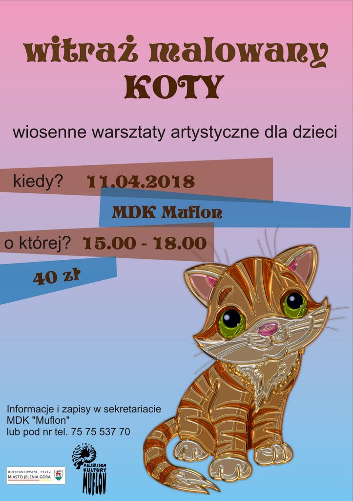witraz-malowany-czyli-wiosenne-warsztaty-w-muflonie-74383