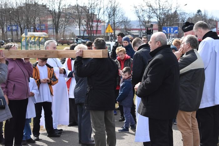 wierni-z-zabobrza-przeszli-droga-krzyzowa-foto-74386