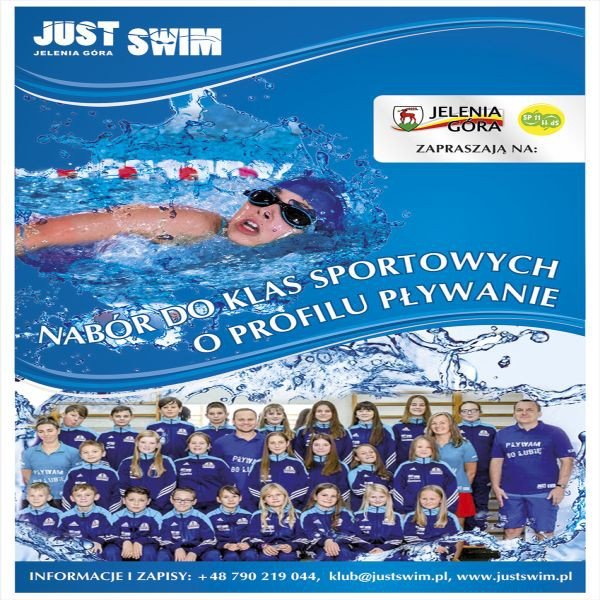 test-umiejetnosci-pywackich-dla-kandydatow-do-klasy-sportowej-74388