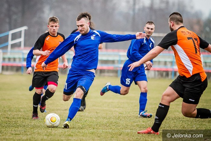 lotnik-wiosna-bez-formy-foto-74401