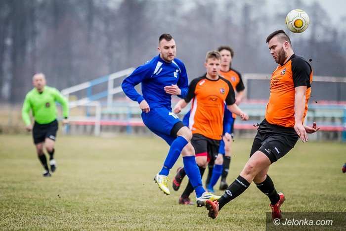 lotnik-wiosna-bez-formy-foto-74401