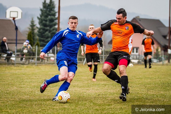 lotnik-wiosna-bez-formy-foto-74401