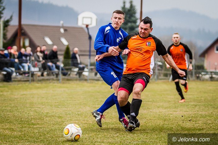 lotnik-wiosna-bez-formy-foto-74401