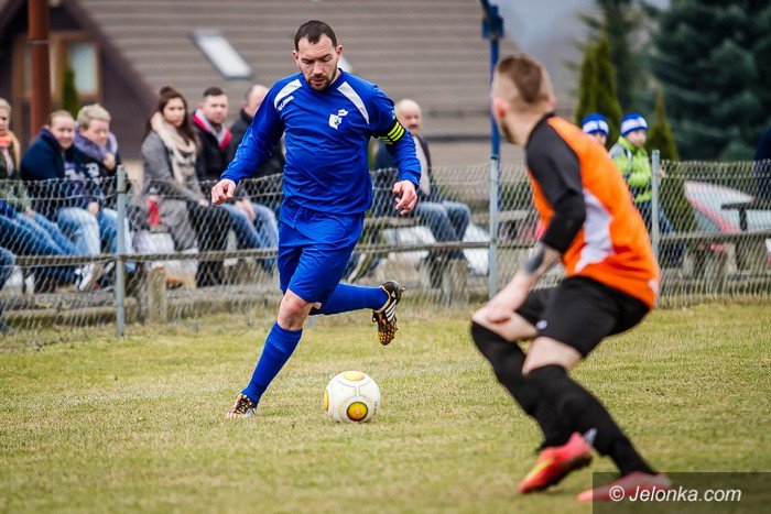 lotnik-wiosna-bez-formy-foto-74401