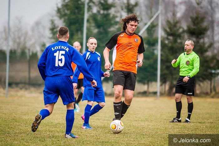 lotnik-wiosna-bez-formy-foto-74401