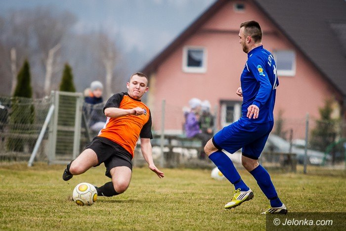lotnik-wiosna-bez-formy-foto-74401