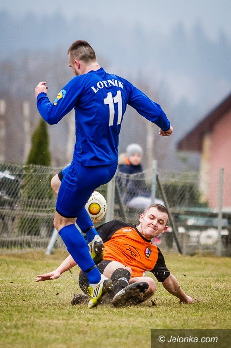 lotnik-wiosna-bez-formy-foto-74401