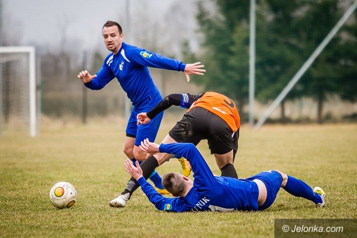 lotnik-wiosna-bez-formy-foto-74401