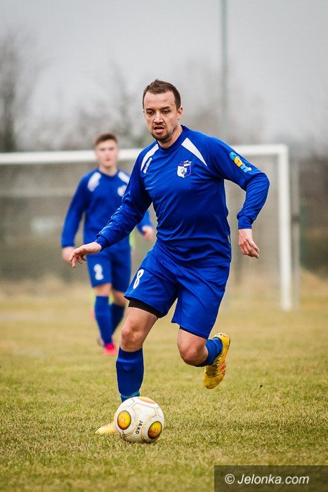 lotnik-wiosna-bez-formy-foto-74401