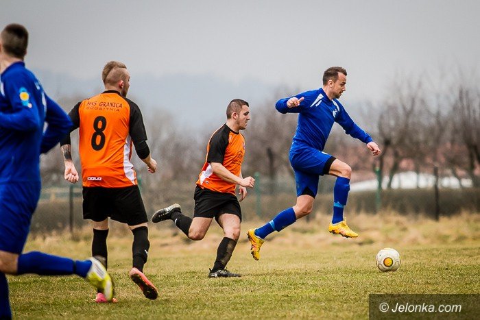 lotnik-wiosna-bez-formy-foto-74401