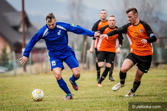 lotnik-wiosna-bez-formy-foto-74401