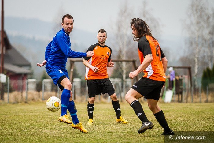 lotnik-wiosna-bez-formy-foto-74401