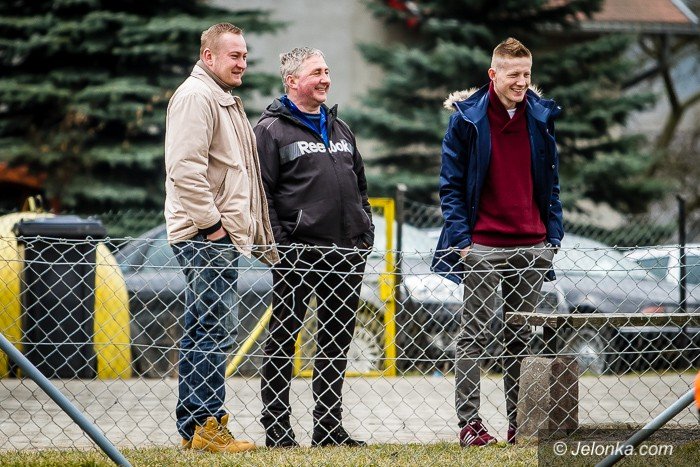 lotnik-wiosna-bez-formy-foto-74401