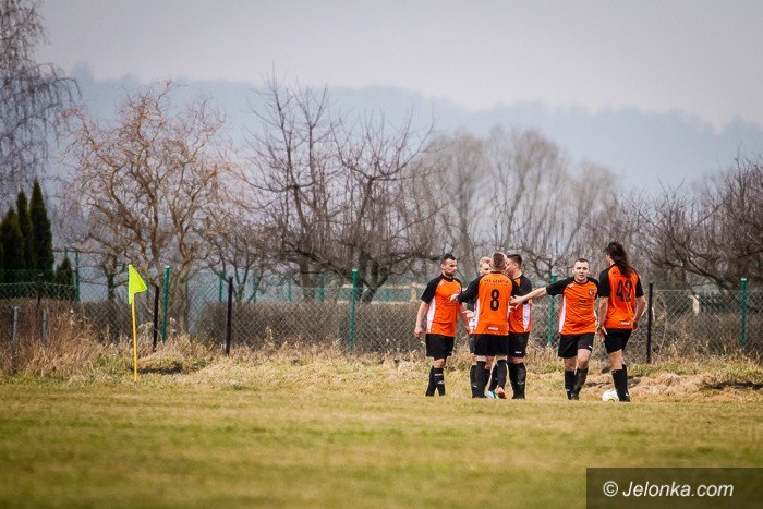 lotnik-wiosna-bez-formy-foto-74401