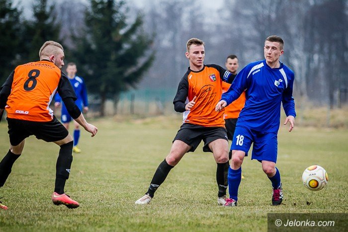 lotnik-wiosna-bez-formy-foto-74401