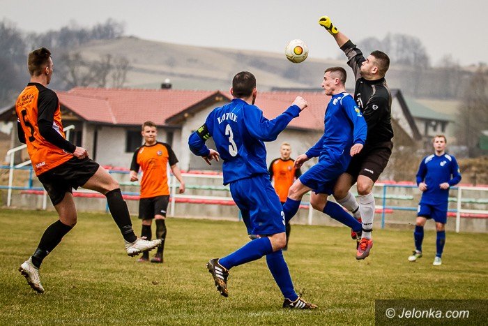 lotnik-wiosna-bez-formy-foto-74401
