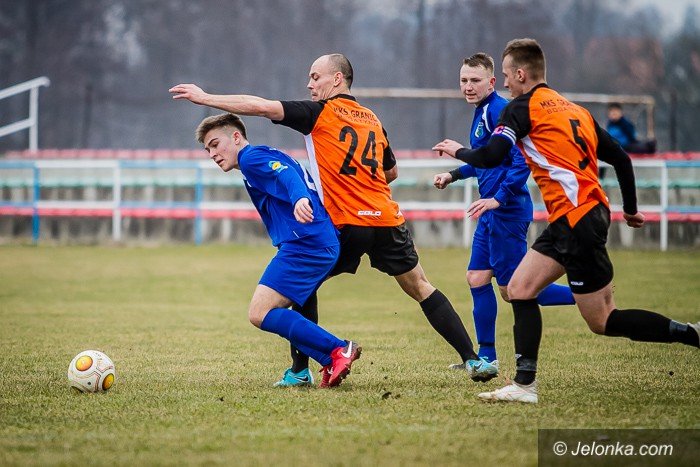 lotnik-wiosna-bez-formy-foto-74401