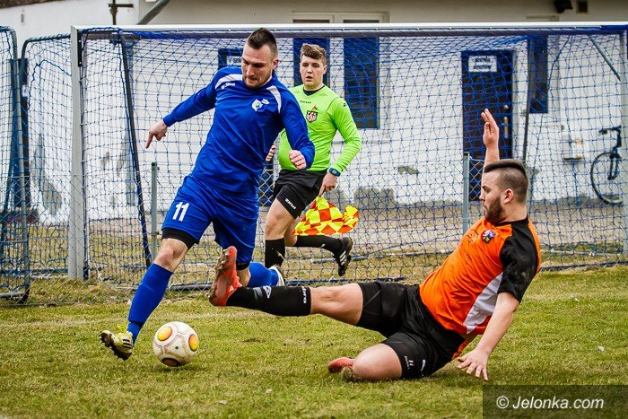lotnik-wiosna-bez-formy-foto-74401