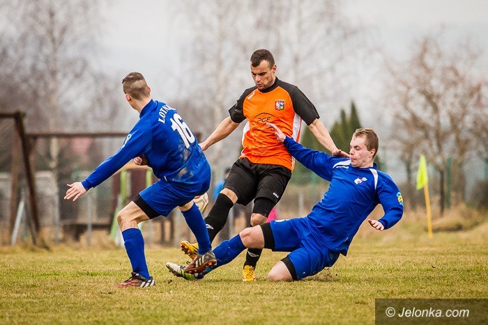 lotnik-wiosna-bez-formy-foto-74401