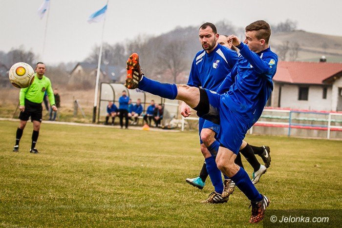 lotnik-wiosna-bez-formy-foto-74401