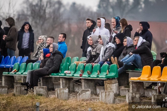 gminne-derby-pene-emocji-foto-74402