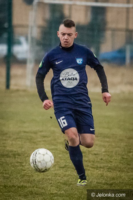 gminne-derby-pene-emocji-foto-74402