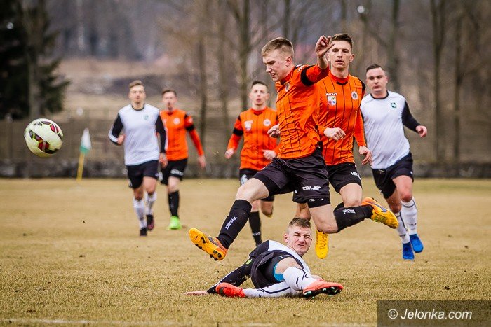 olimpia-powalczya-ale-przegraa-foto-74403
