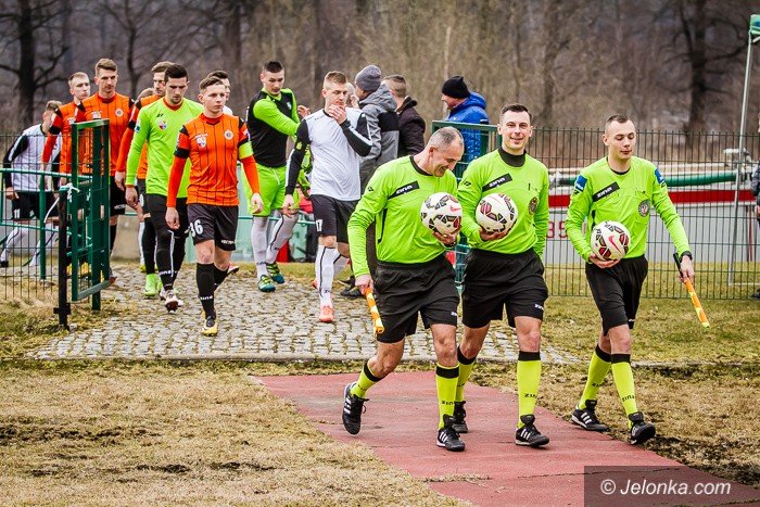 olimpia-powalczya-ale-przegraa-foto-74403