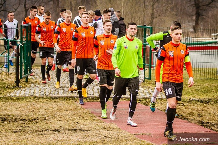 olimpia-powalczya-ale-przegraa-foto-74403