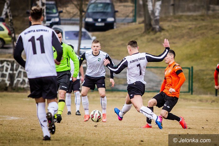olimpia-powalczya-ale-przegraa-foto-74403
