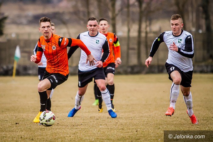 olimpia-powalczya-ale-przegraa-foto-74403