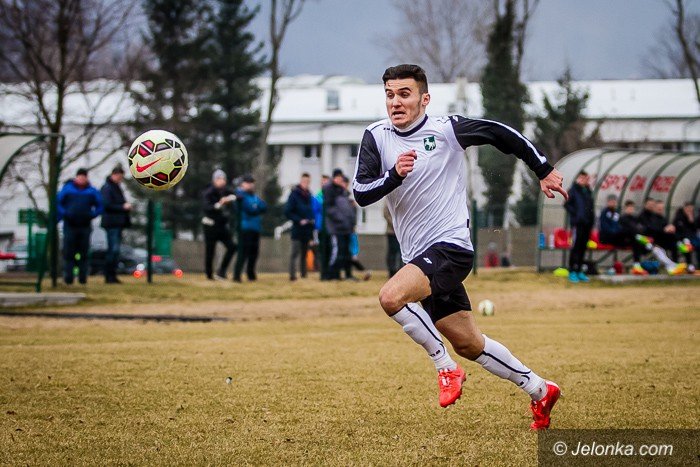 olimpia-powalczya-ale-przegraa-foto-74403