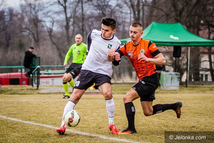 olimpia-powalczya-ale-przegraa-foto-74403