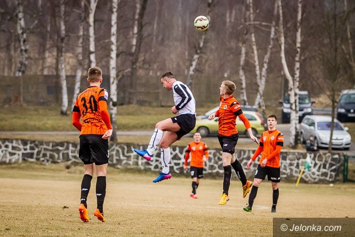 olimpia-powalczya-ale-przegraa-foto-74403