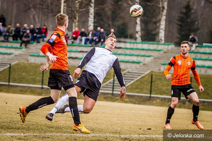 olimpia-powalczya-ale-przegraa-foto-74403