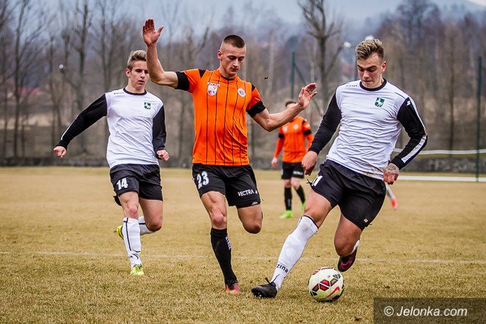 olimpia-powalczya-ale-przegraa-foto-74403