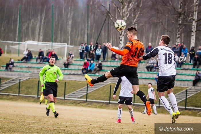 olimpia-powalczya-ale-przegraa-foto-74403