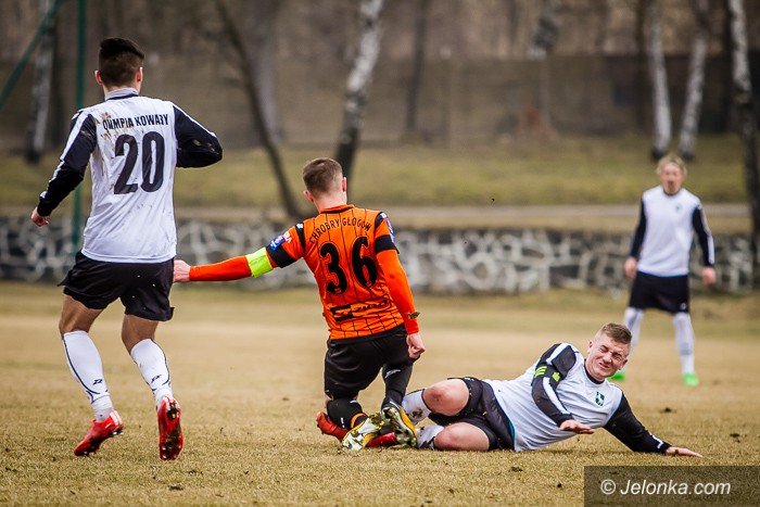 olimpia-powalczya-ale-przegraa-foto-74403