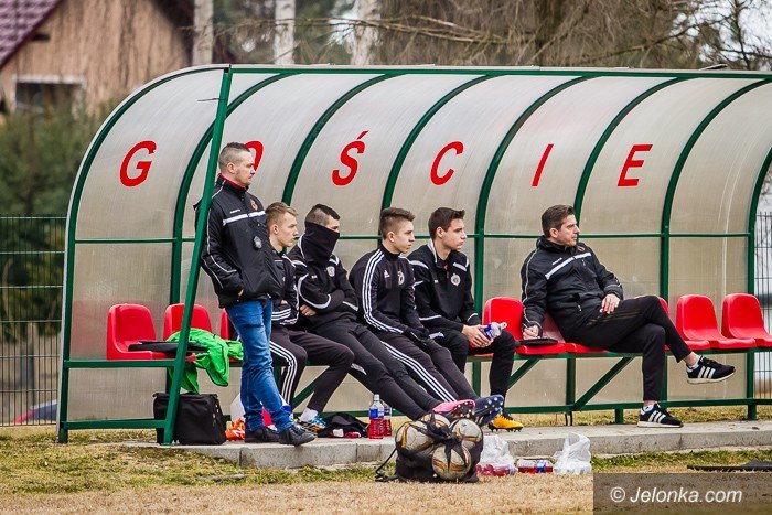 olimpia-powalczya-ale-przegraa-foto-74403