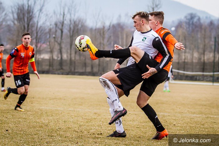 olimpia-powalczya-ale-przegraa-foto-74403