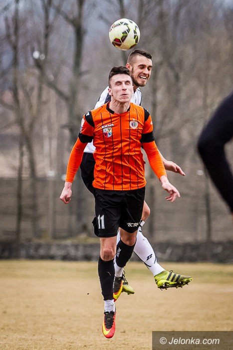 olimpia-powalczya-ale-przegraa-foto-74403