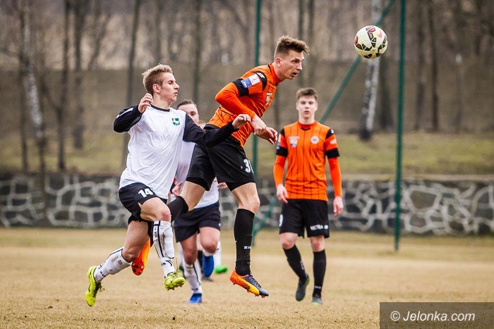 olimpia-powalczya-ale-przegraa-foto-74403