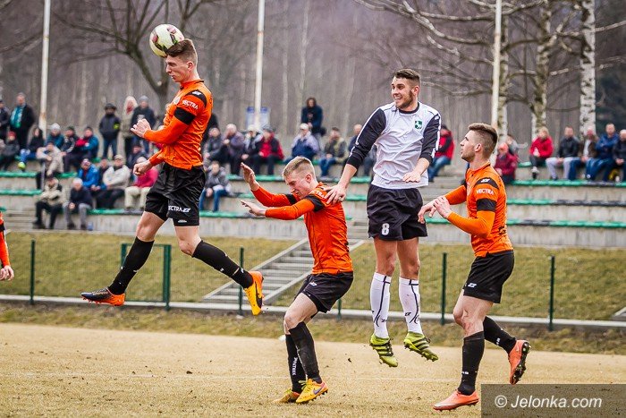 olimpia-powalczya-ale-przegraa-foto-74403