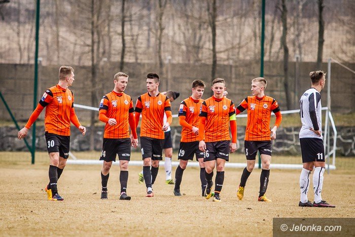 olimpia-powalczya-ale-przegraa-foto-74403