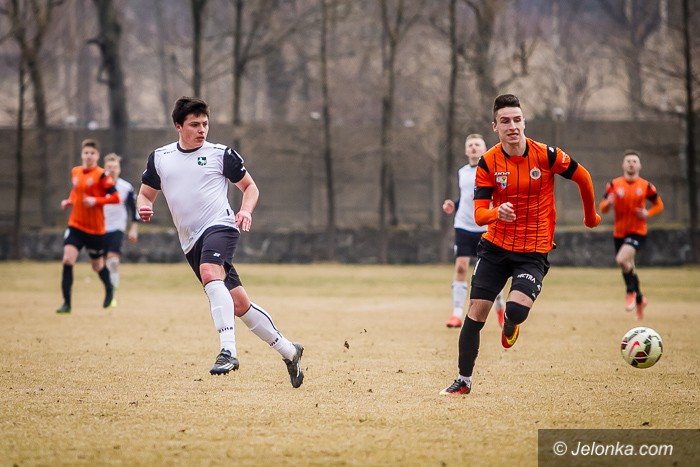 olimpia-powalczya-ale-przegraa-foto-74403
