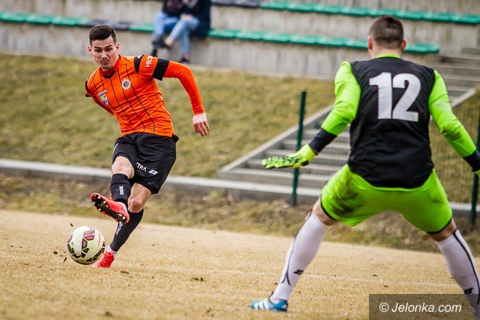 olimpia-powalczya-ale-przegraa-foto-74403