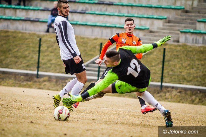 olimpia-powalczya-ale-przegraa-foto-74403