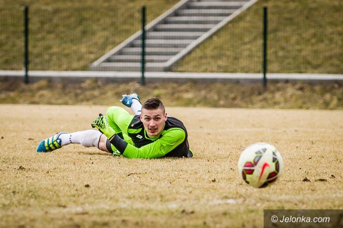 olimpia-powalczya-ale-przegraa-foto-74403